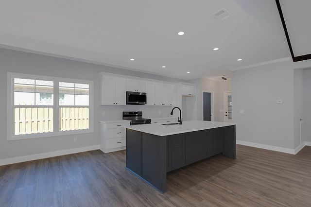 5336 Gettysburg Way, Columbus, GA 31907