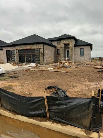 129 Zane Lane, Nicholasville, KY 40356