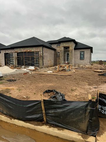 129 Zane Lane, Nicholasville, KY 40356