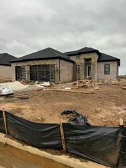 129 Zane Lane, Nicholasville, KY 40356