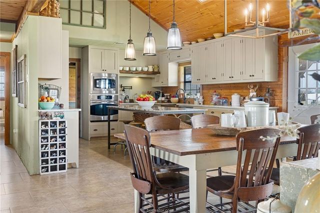 8501 Grassbur Road, Bryan, TX 77808