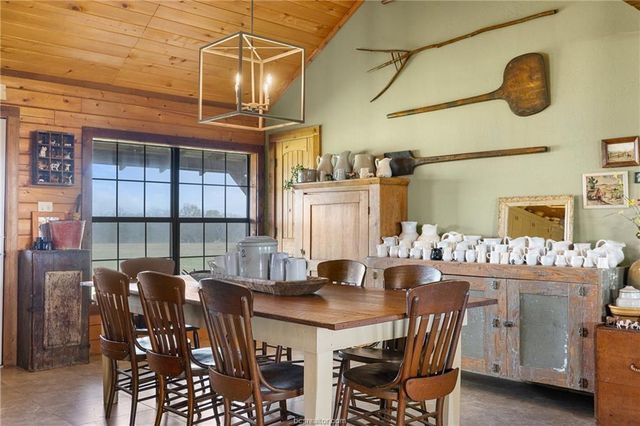 8501 Grassbur Road, Bryan, TX 77808