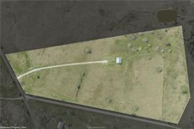 8501 Grassbur Road, Bryan, TX 77808