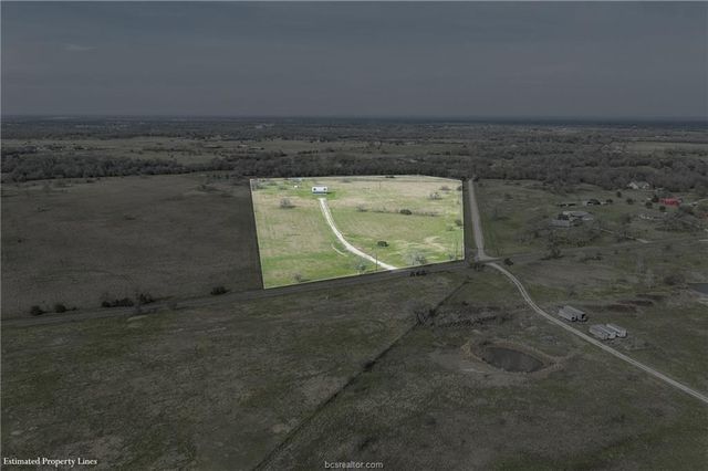 8501 Grassbur Road, Bryan, TX 77808