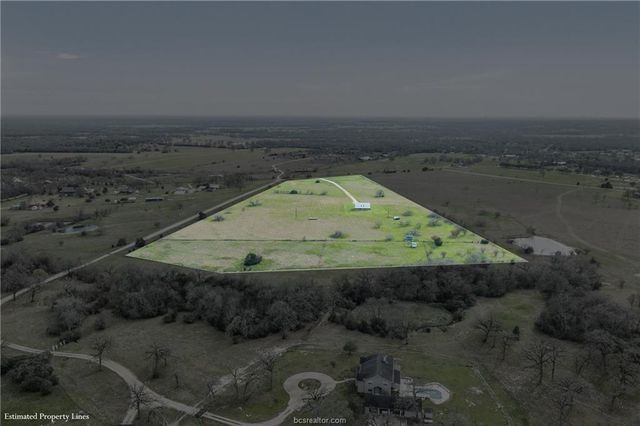 8501 Grassbur Road, Bryan, TX 77808
