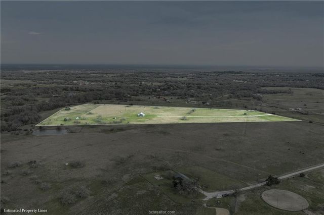 8501 Grassbur Road, Bryan, TX 77808