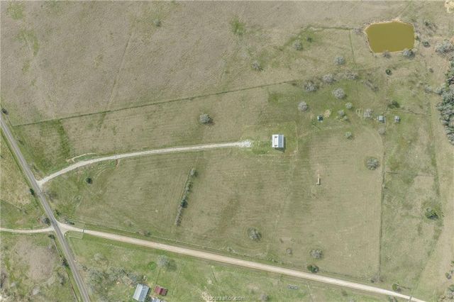 8501 Grassbur Road, Bryan, TX 77808