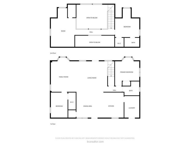 8501 Grassbur Road, Bryan, TX 77808