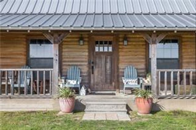 8501 Grassbur Road, Bryan, TX 77808