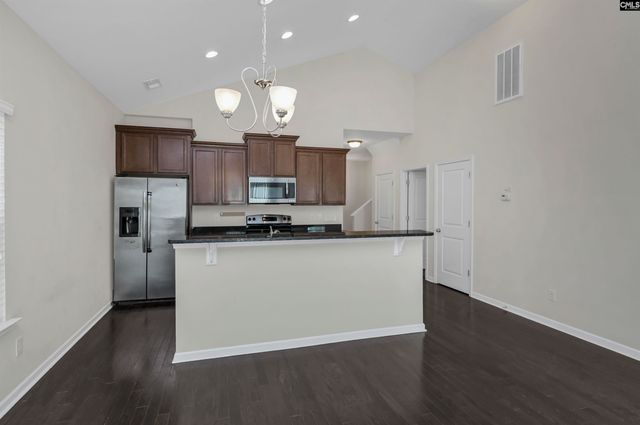 501 FINNEGAN Lane, West Columbia, SC 29169