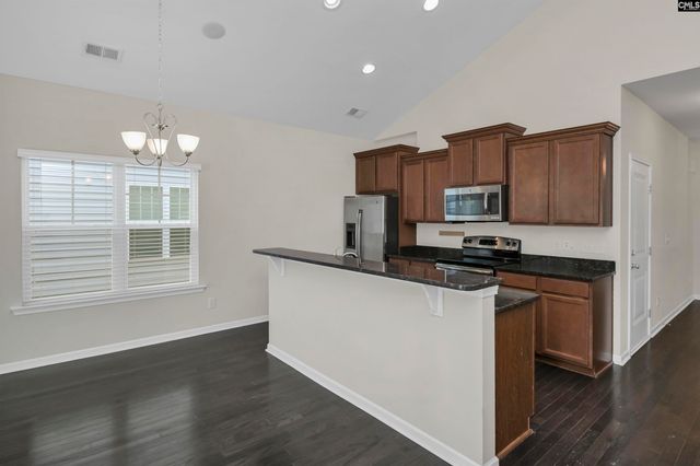 501 FINNEGAN Lane, West Columbia, SC 29169