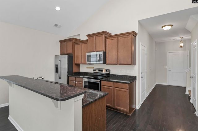 501 FINNEGAN Lane, West Columbia, SC 29169