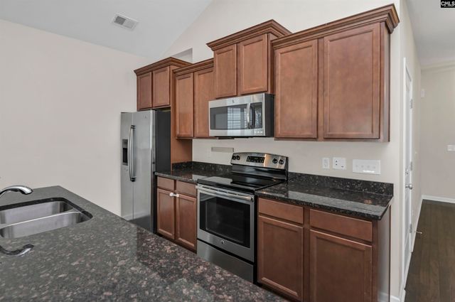 501 FINNEGAN Lane, West Columbia, SC 29169