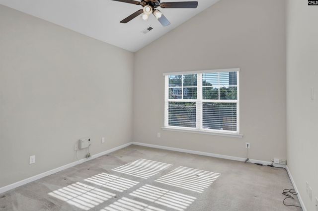 501 FINNEGAN Lane, West Columbia, SC 29169