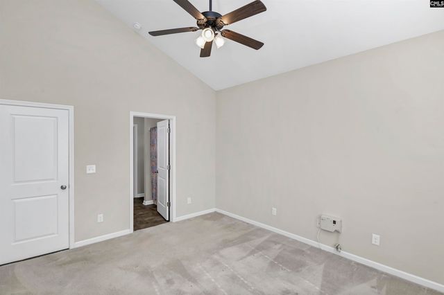 501 FINNEGAN Lane, West Columbia, SC 29169