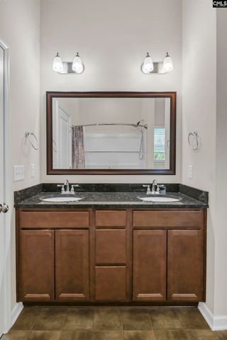 501 FINNEGAN Lane, West Columbia, SC 29169