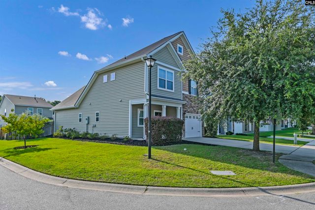 501 FINNEGAN Lane, West Columbia, SC 29169