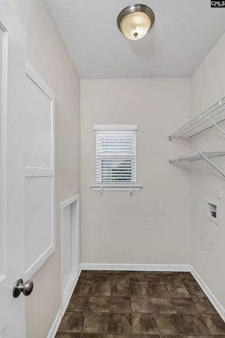 501 FINNEGAN Lane, West Columbia, SC 29169