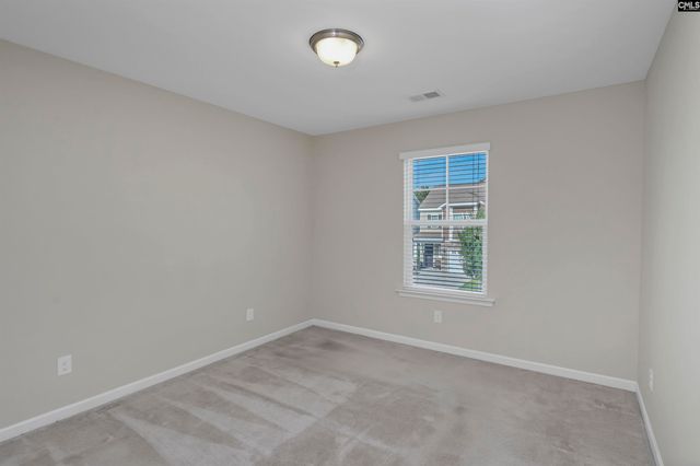 501 FINNEGAN Lane, West Columbia, SC 29169