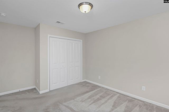 501 FINNEGAN Lane, West Columbia, SC 29169