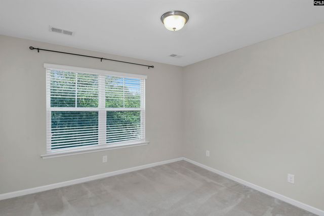 501 FINNEGAN Lane, West Columbia, SC 29169