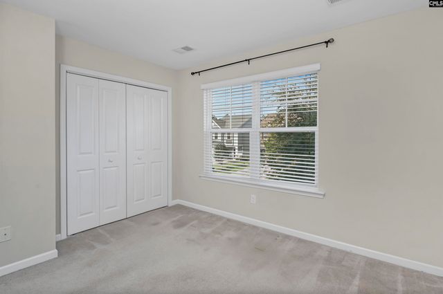 501 FINNEGAN Lane, West Columbia, SC 29169