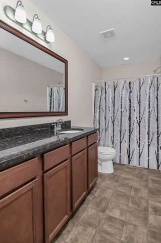 501 FINNEGAN Lane, West Columbia, SC 29169