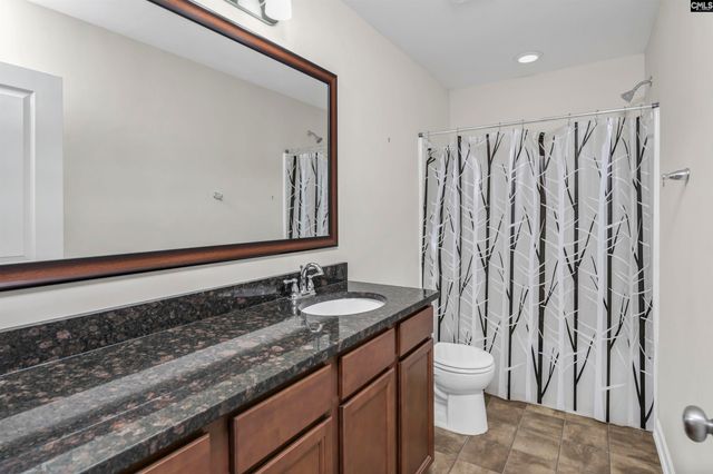 501 FINNEGAN Lane, West Columbia, SC 29169