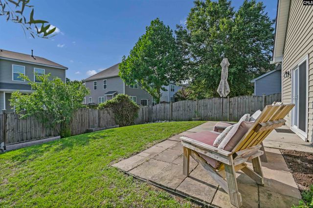 501 FINNEGAN Lane, West Columbia, SC 29169