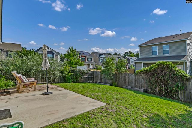 501 FINNEGAN Lane, West Columbia, SC 29169