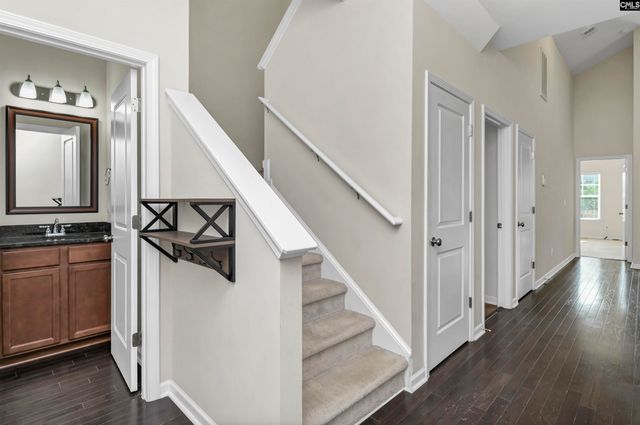 501 FINNEGAN Lane, West Columbia, SC 29169