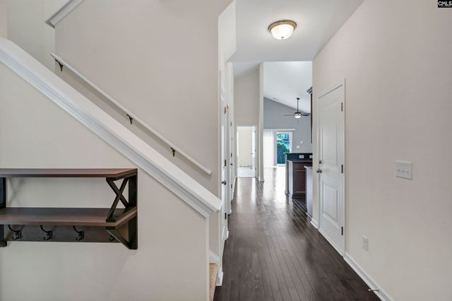 501 FINNEGAN Lane, West Columbia, SC 29169