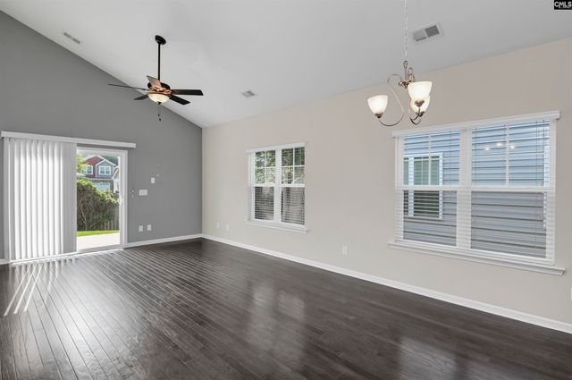501 FINNEGAN Lane, West Columbia, SC 29169