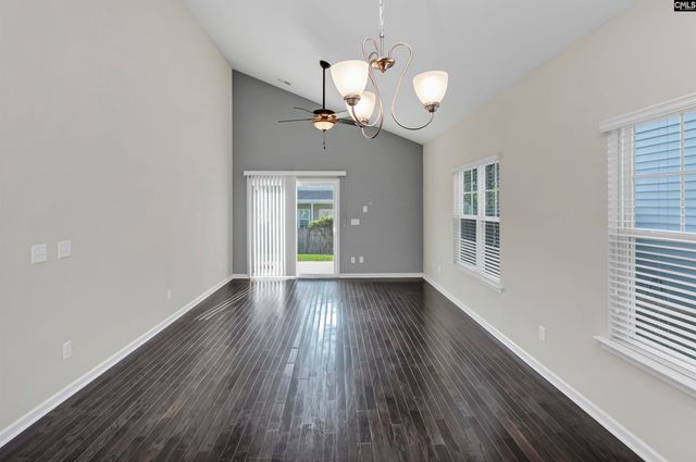 501 FINNEGAN Lane, West Columbia, SC 29169