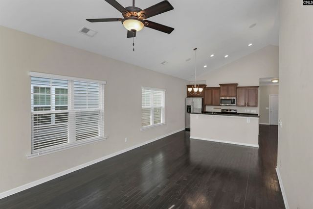 501 FINNEGAN Lane, West Columbia, SC 29169