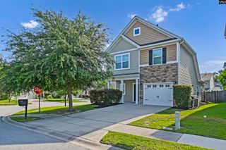 501 FINNEGAN Lane, West Columbia, SC 29169