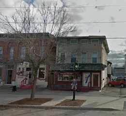 253 Main Street, Poultney, VT 05764