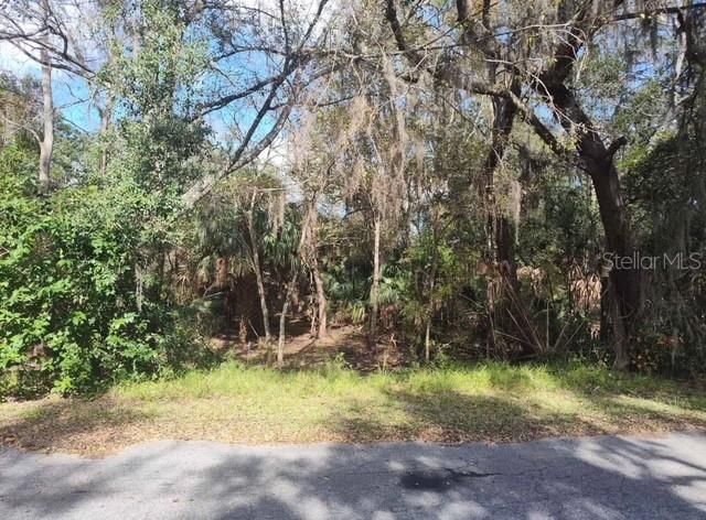 5979 E WINGATE, Inverness, FL 34452