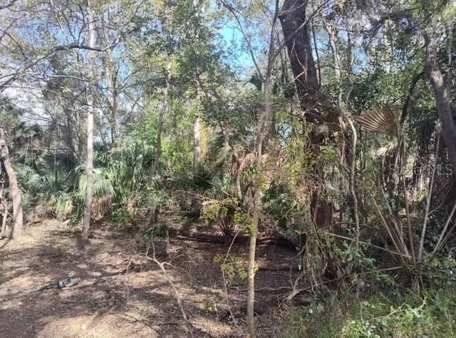 5979 E WINGATE, Inverness, FL 34452