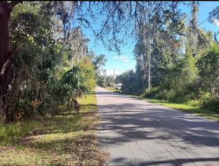 5979 E WINGATE, Inverness, FL 34452