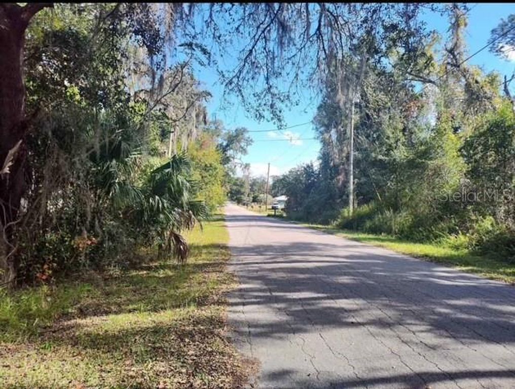 5979 E WINGATE, Inverness, FL 34452