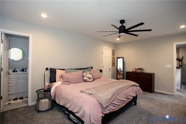 608 Rex Ave, Richmond, VA 23222