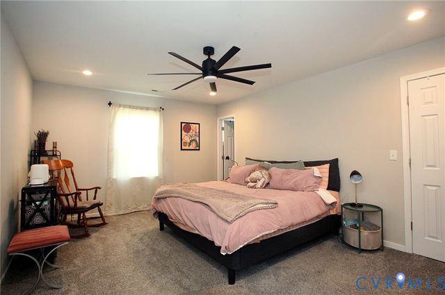 608 Rex Ave, Richmond, VA 23222