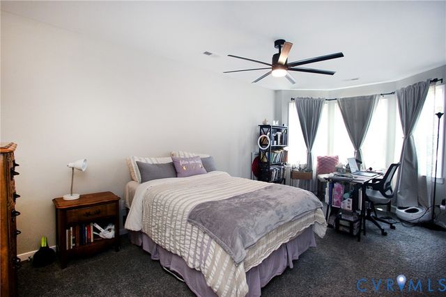 608 Rex Ave, Richmond, VA 23222