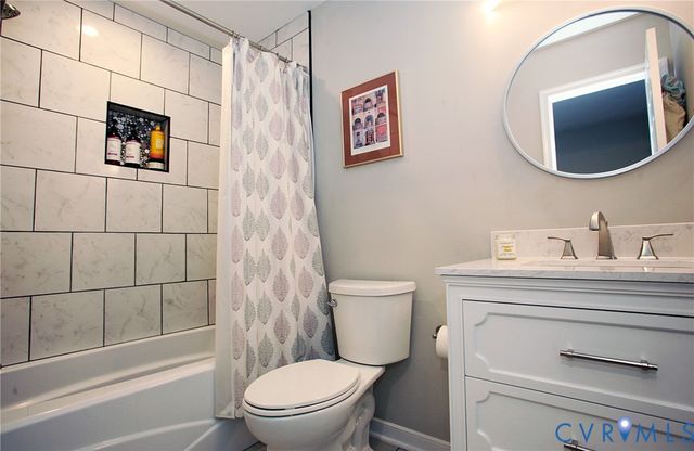 608 Rex Ave, Richmond, VA 23222