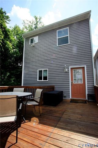 608 Rex Ave, Richmond, VA 23222