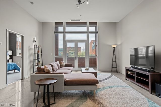 1951 W 26th Street 215, Cleveland, OH 44113