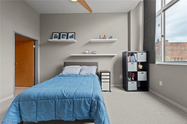 1951 W 26th Street 215, Cleveland, OH 44113