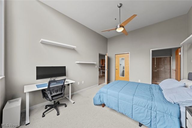 1951 W 26th Street 215, Cleveland, OH 44113