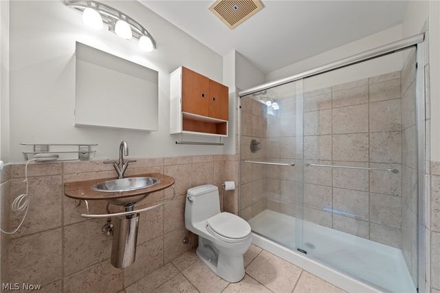 1951 W 26th Street 215, Cleveland, OH 44113
